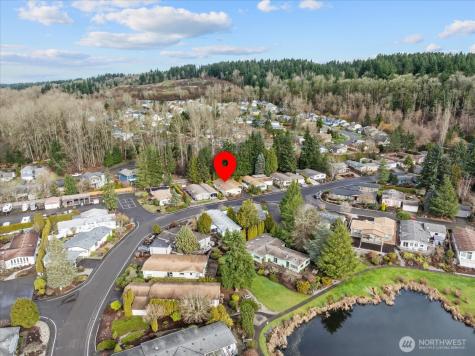 1017 236th Place SW Bothell WA 98021