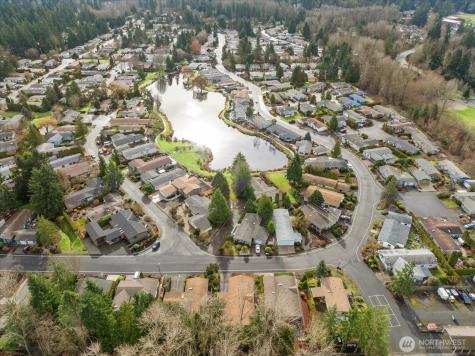 1017 236th Place SW Bothell WA 98021