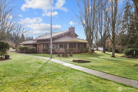 1017 236th Place SW Bothell WA 98021