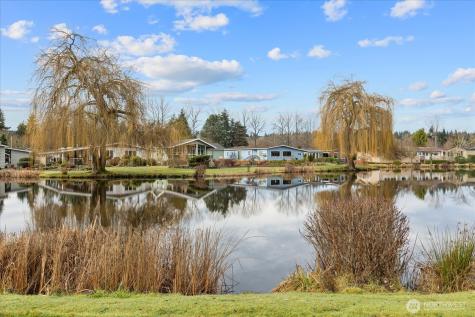 1017 236th Place SW Bothell WA 98021