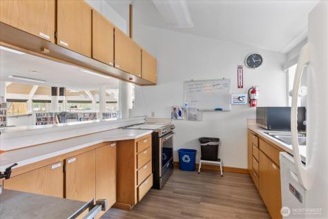 1017 236th Place SW Bothell WA 98021