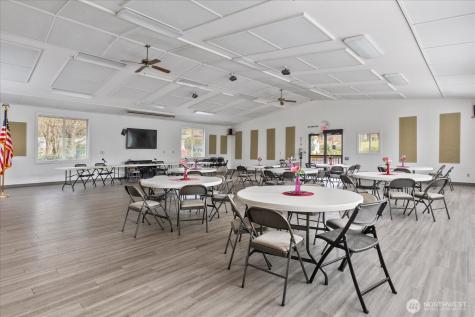 1017 236th Place SW Bothell WA 98021