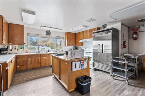 1017 236th Place SW Bothell WA 98021