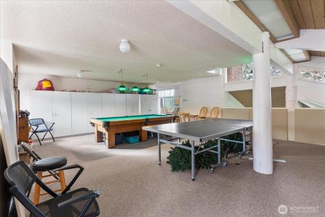 1017 236th Place SW Bothell WA 98021