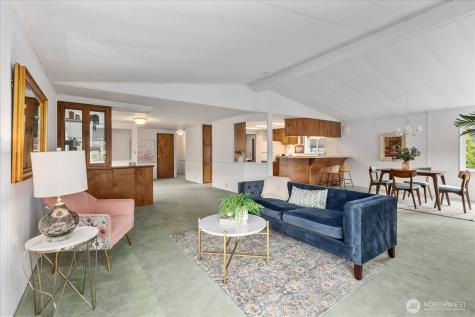 1017 236th Place SW Bothell WA 98021