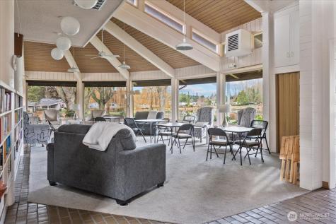 1017 236th Place SW Bothell WA 98021