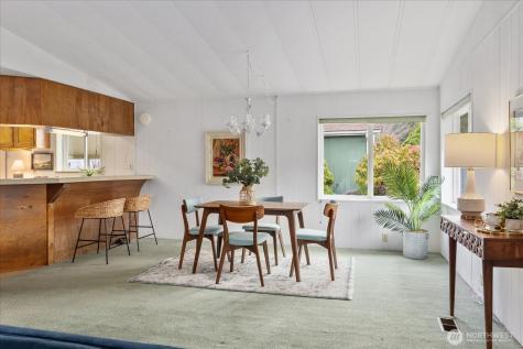 1017 236th Place SW Bothell WA 98021