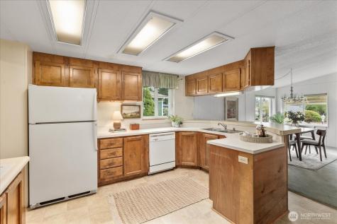 1017 236th Place SW Bothell WA 98021