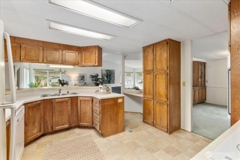 1017 236th Place SW Bothell WA 98021