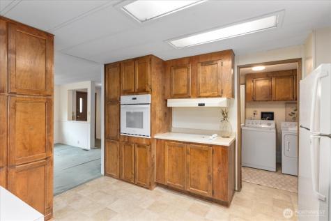 1017 236th Place SW Bothell WA 98021