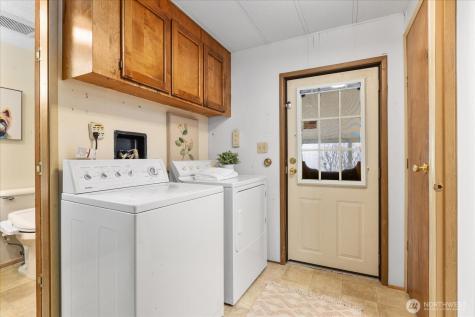 1017 236th Place SW Bothell WA 98021