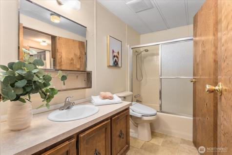 1017 236th Place SW Bothell WA 98021