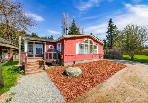 17329 Slow Lane Mount Vernon WA 98274