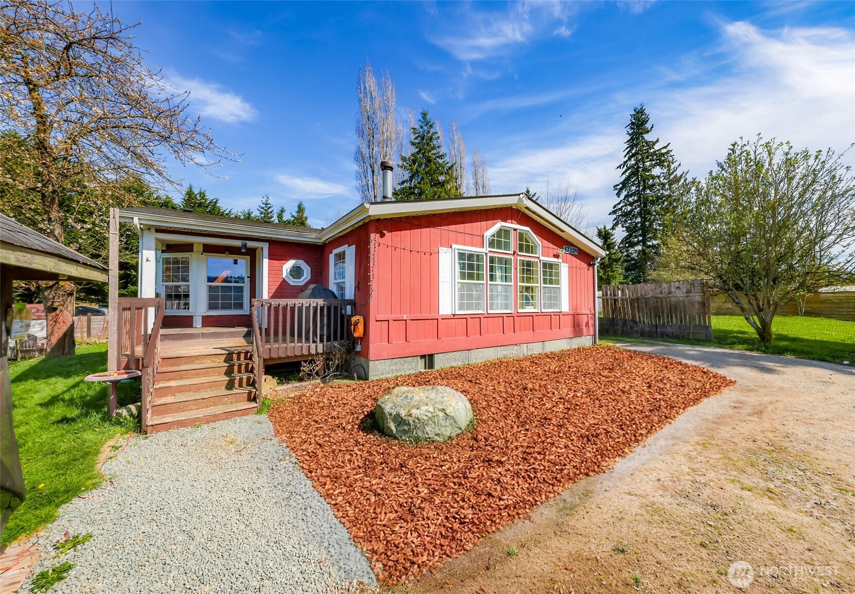 17329 Slow Lane Mount Vernon WA 98274