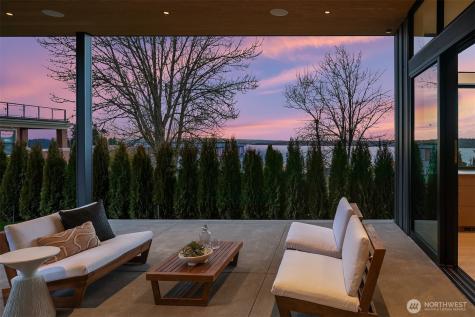 5917 104th Place NE Kirkland WA 98033