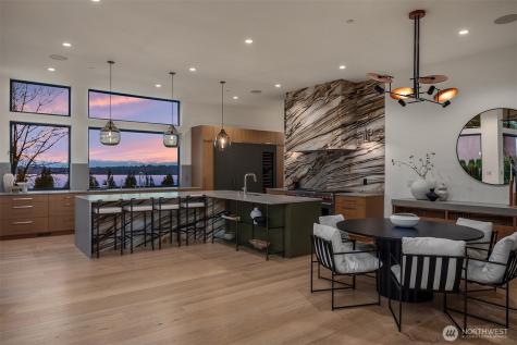 5917 104th Place NE Kirkland WA 98033
