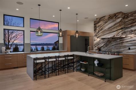 5917 104th Place NE Kirkland WA 98033
