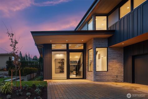 5917 104th Place NE Kirkland WA 98033