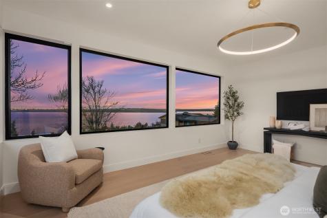 5917 104th Place NE Kirkland WA 98033