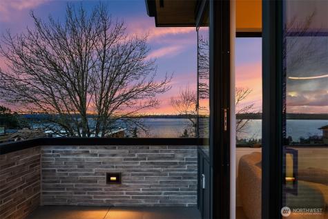 5917 104th Place NE Kirkland WA 98033