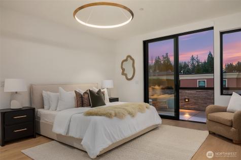 5917 104th Place NE Kirkland WA 98033