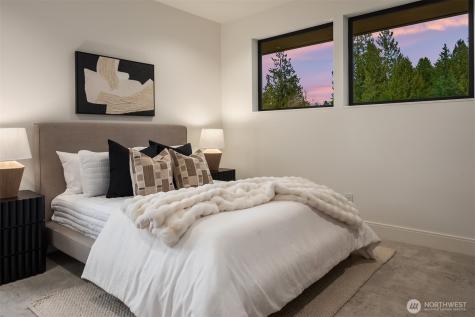 5917 104th Place NE Kirkland WA 98033