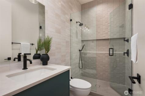 5917 104th Place NE Kirkland WA 98033