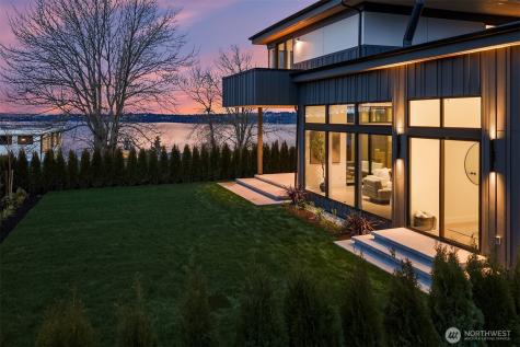 5917 104th Place NE Kirkland WA 98033