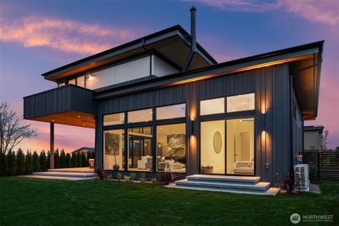 5917 104th Place NE Kirkland WA 98033