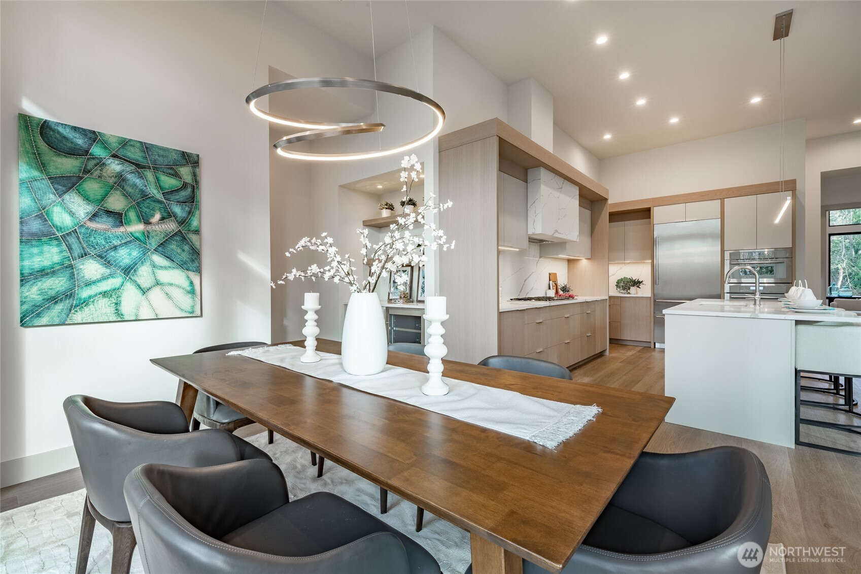 5695 Lux Lane Blaine WA 98230