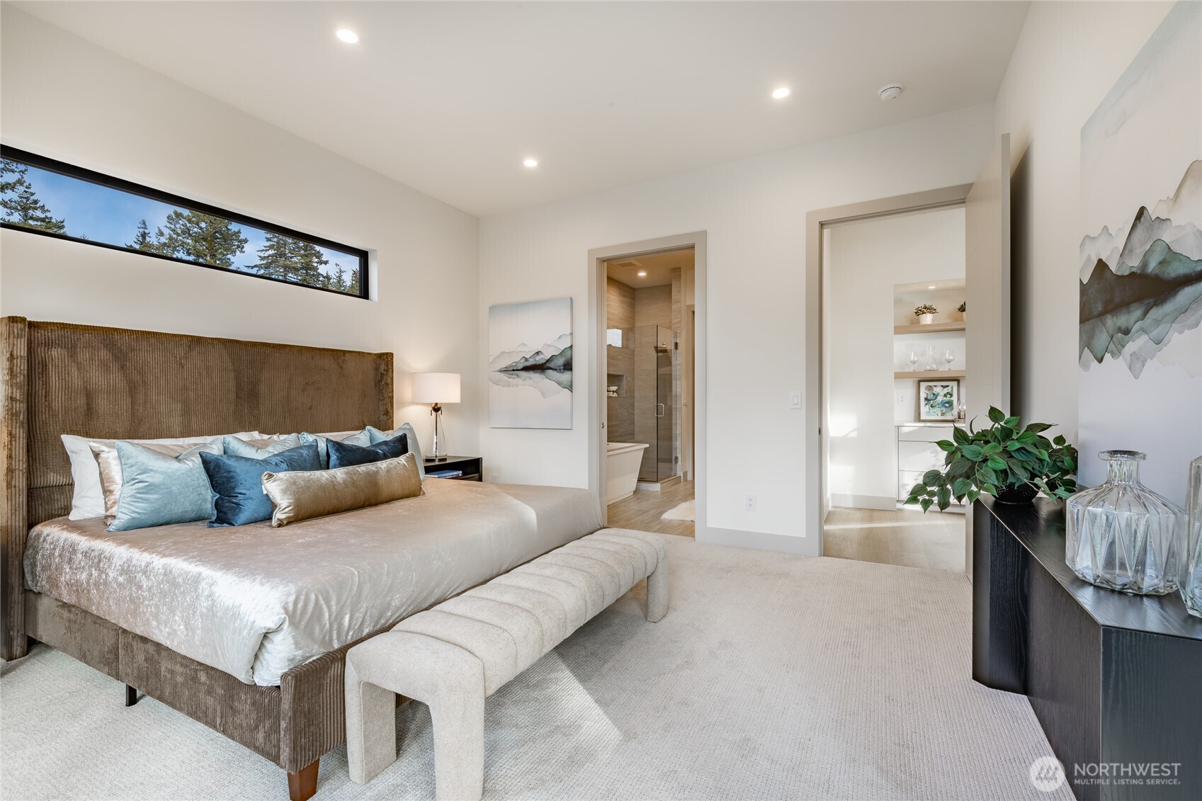 5695 Lux Lane Blaine WA 98230