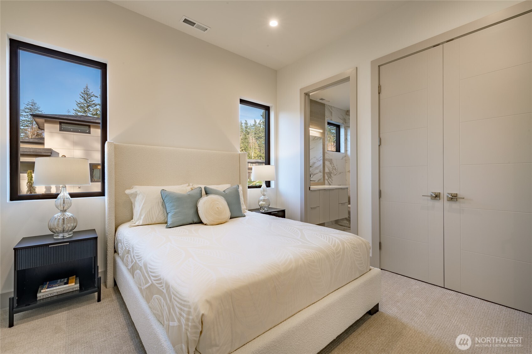 5695 Lux Lane Blaine WA 98230