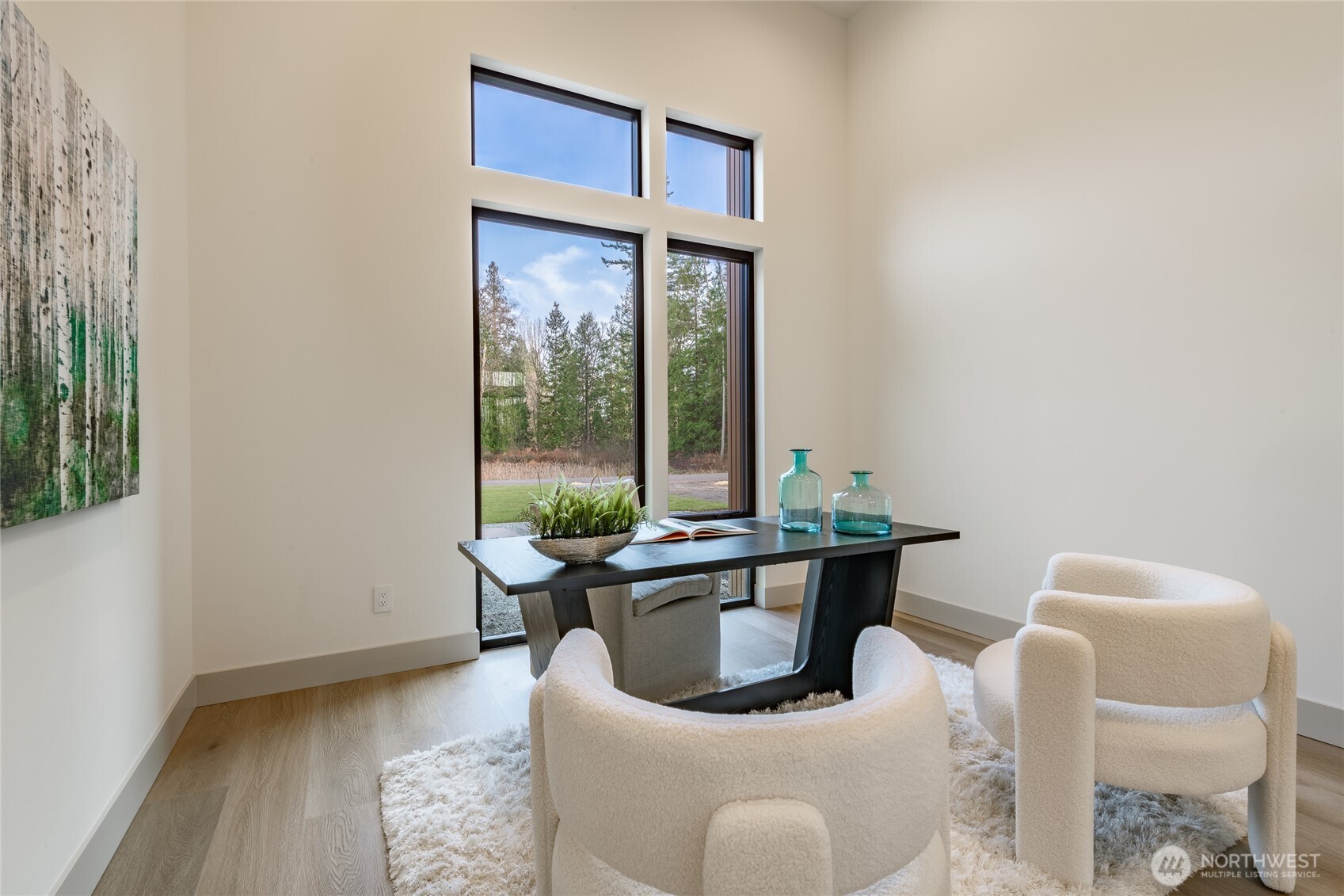 5695 Lux Lane Blaine WA 98230