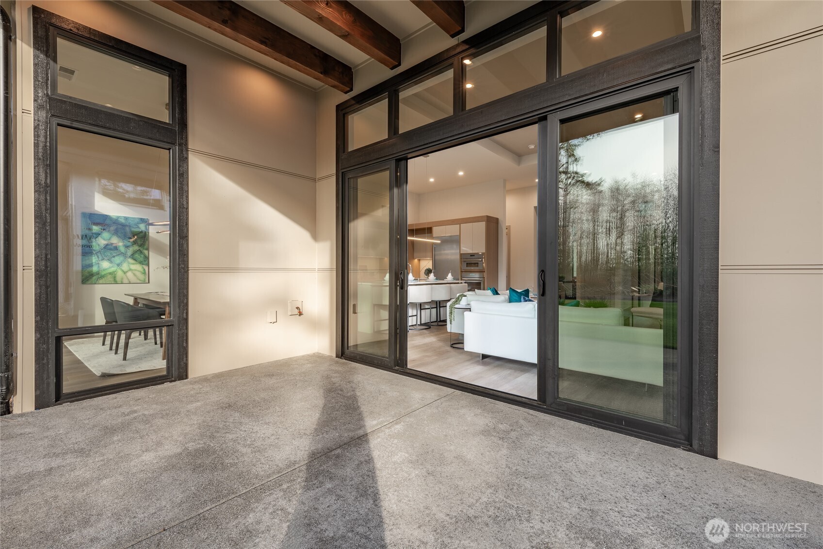 5695 Lux Lane Blaine WA 98230