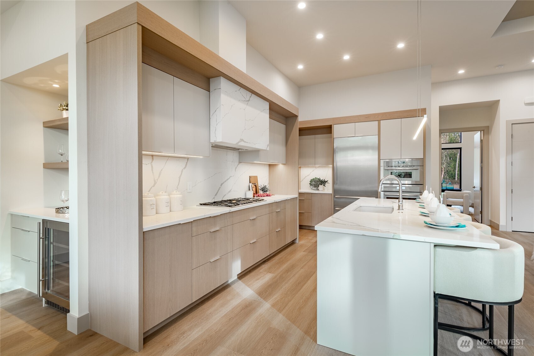 5695 Lux Lane Blaine WA 98230