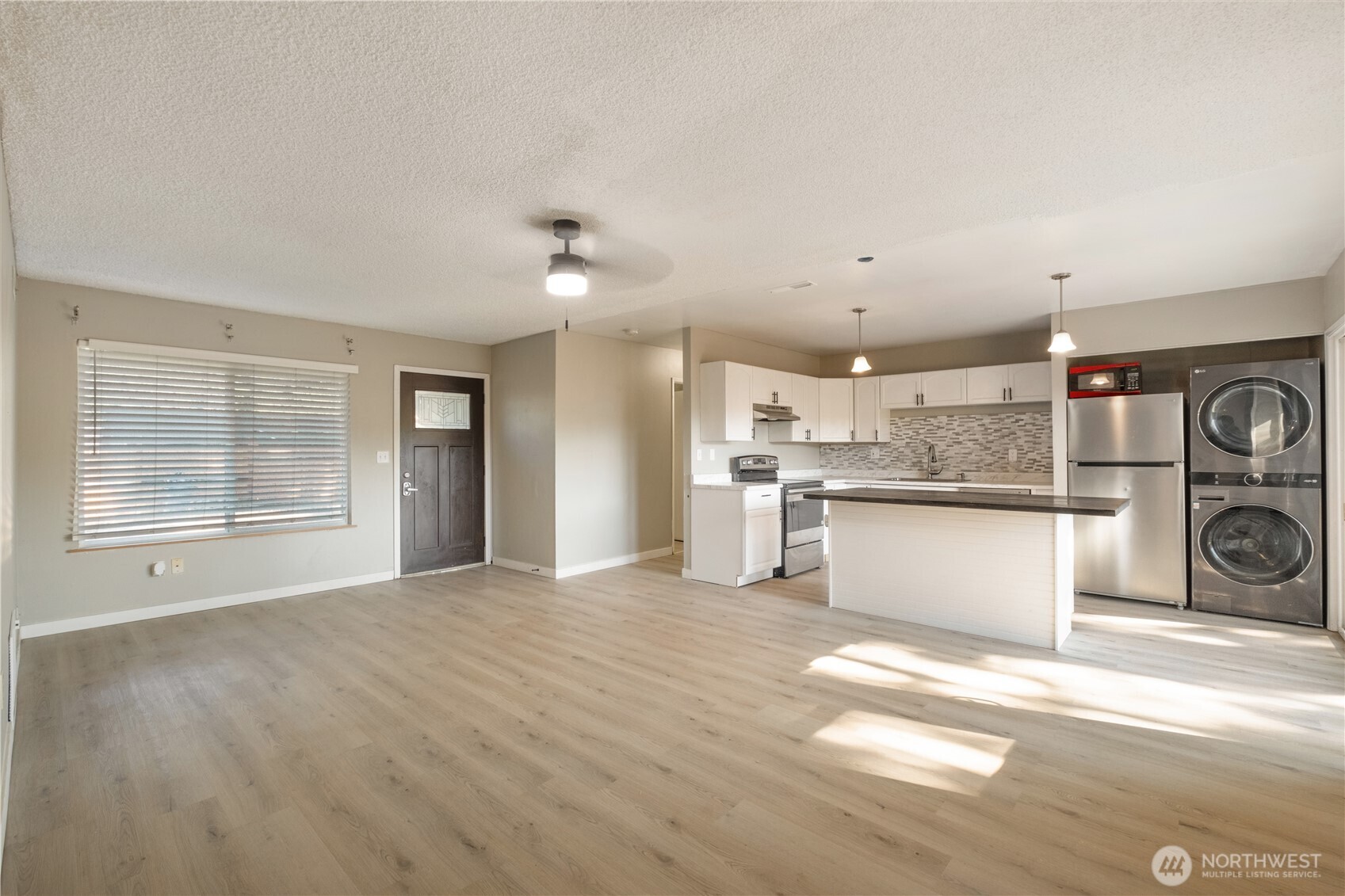 26800 194th Avenue SE Covington WA 98042