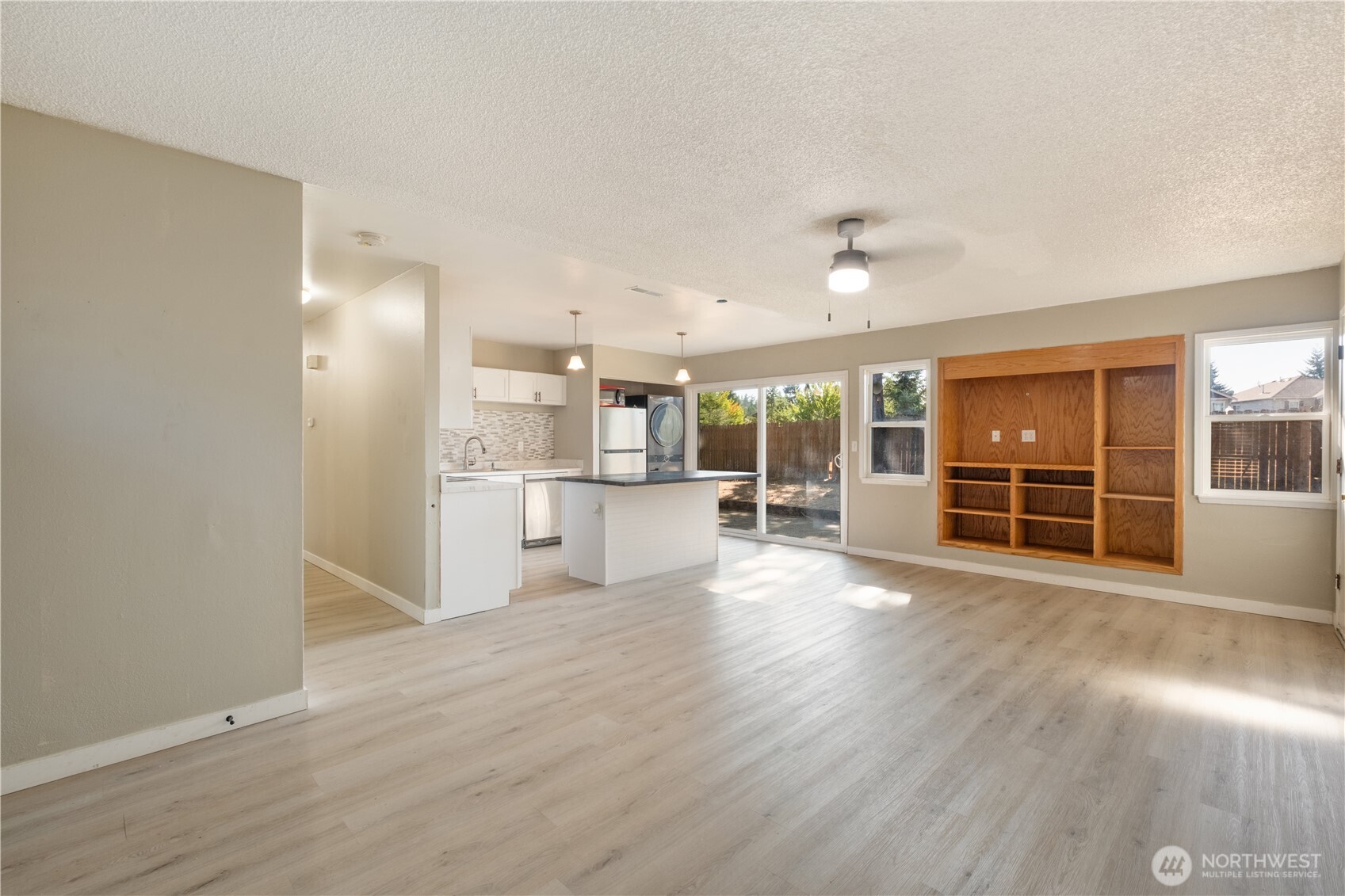 26800 194th Avenue SE Covington WA 98042