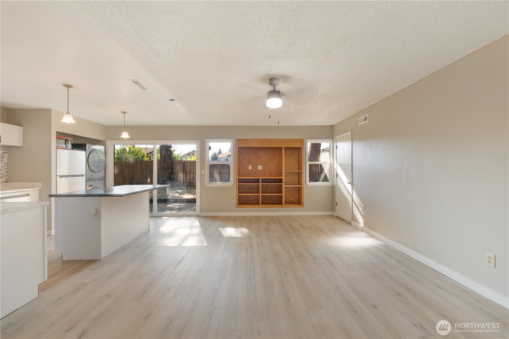 26800 194th Avenue SE Covington WA 98042