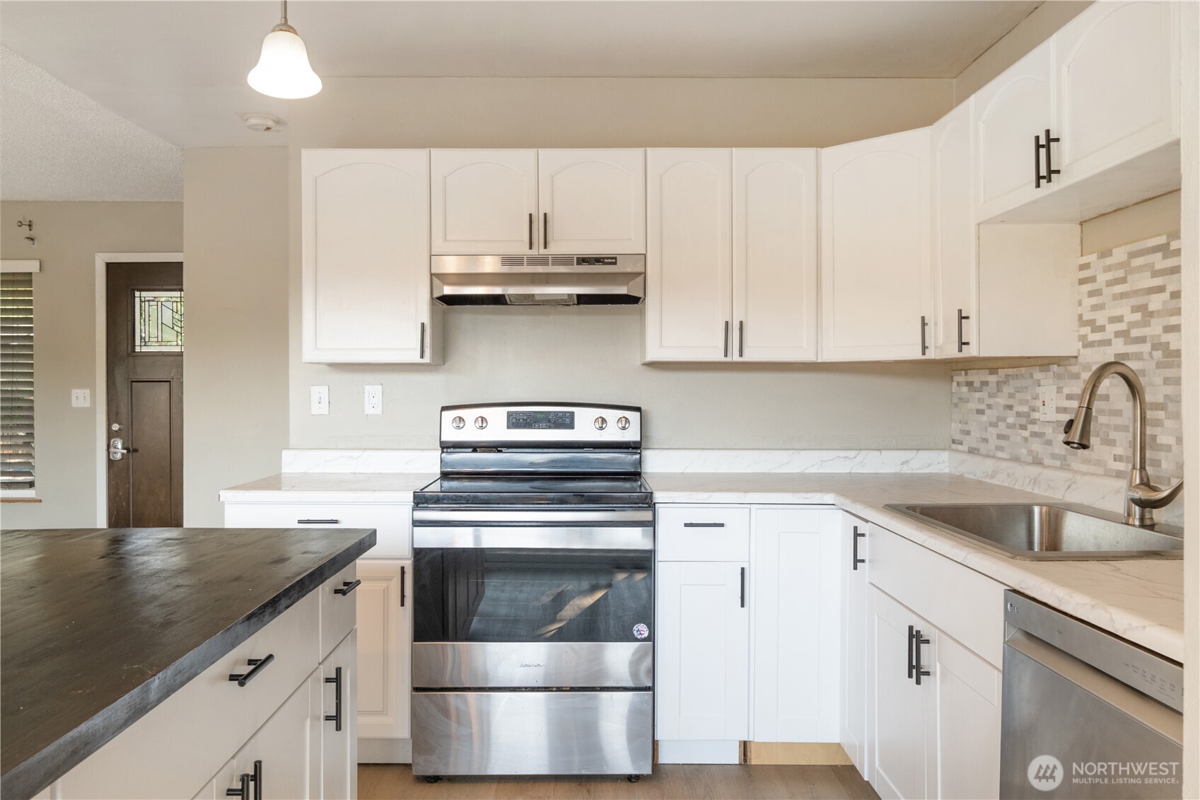 26800 194th Avenue SE Covington WA 98042