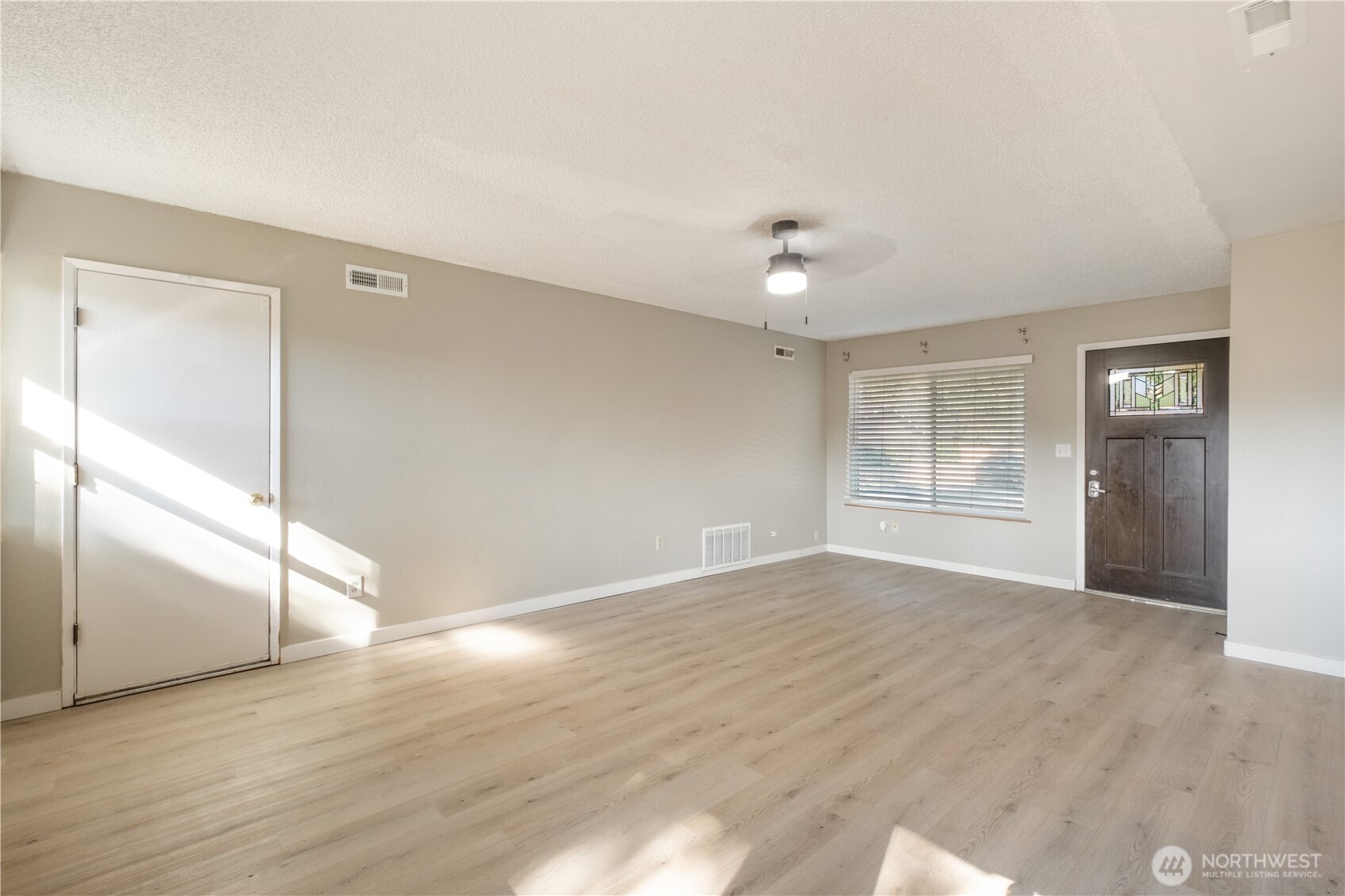 26800 194th Avenue SE Covington WA 98042