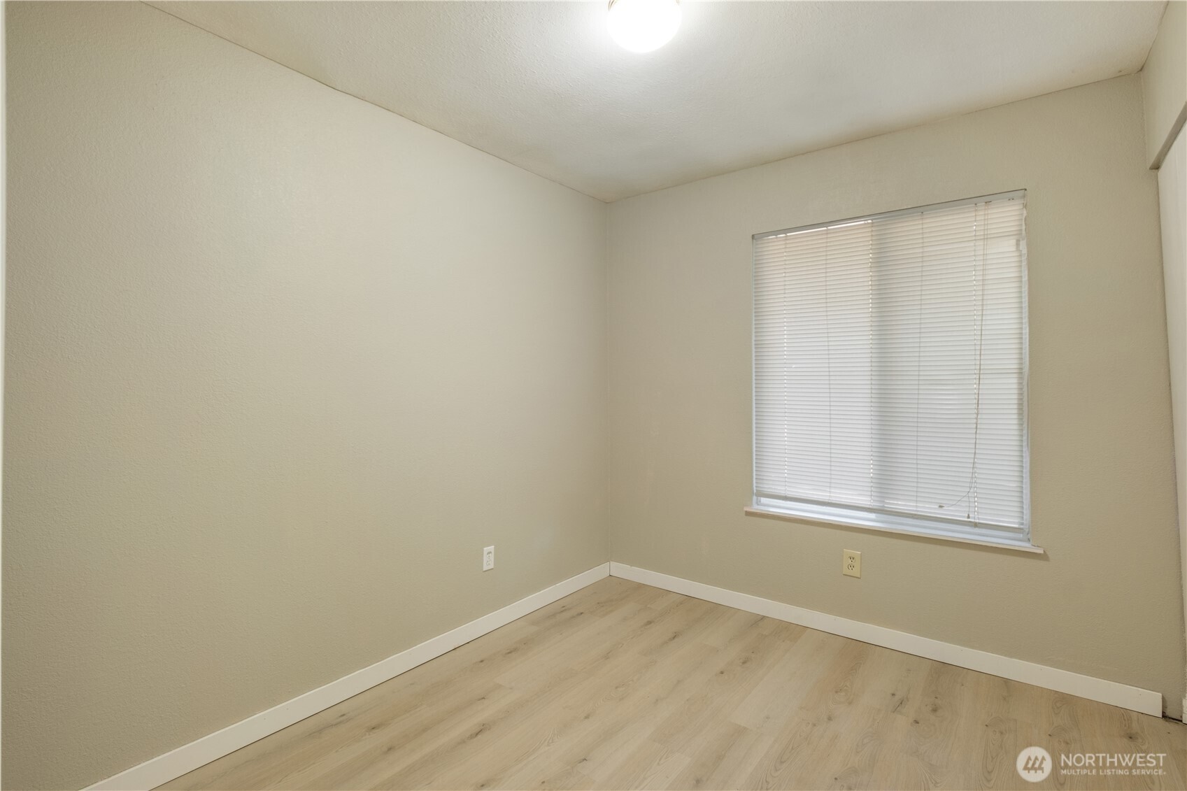 26800 194th Avenue SE Covington WA 98042