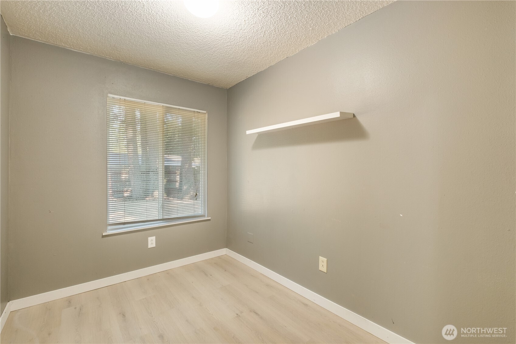 26800 194th Avenue SE Covington WA 98042