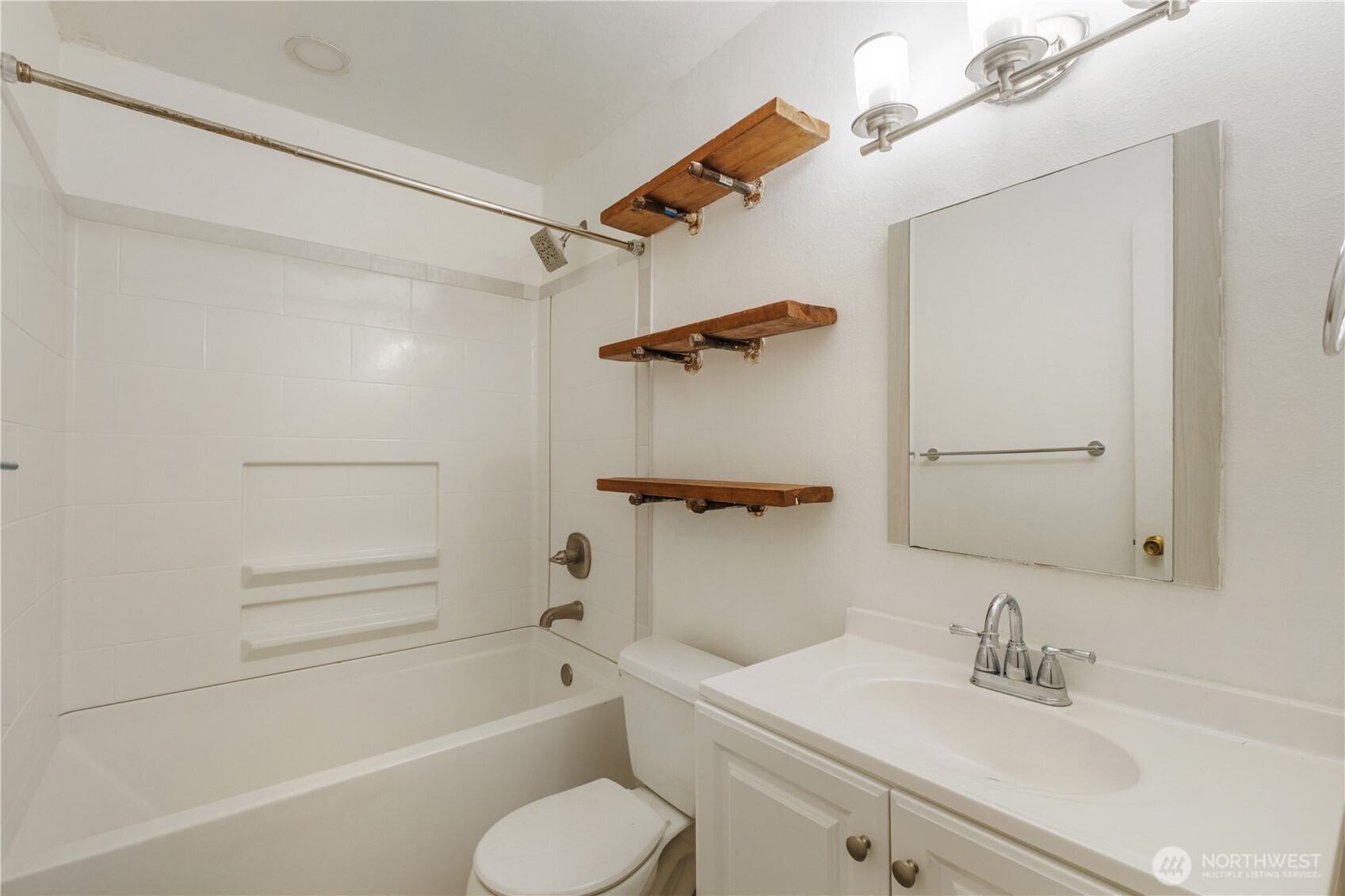 26800 194th Avenue SE Covington WA 98042