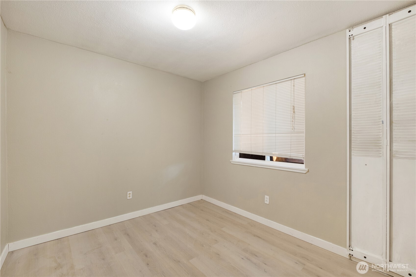 26800 194th Avenue SE Covington WA 98042