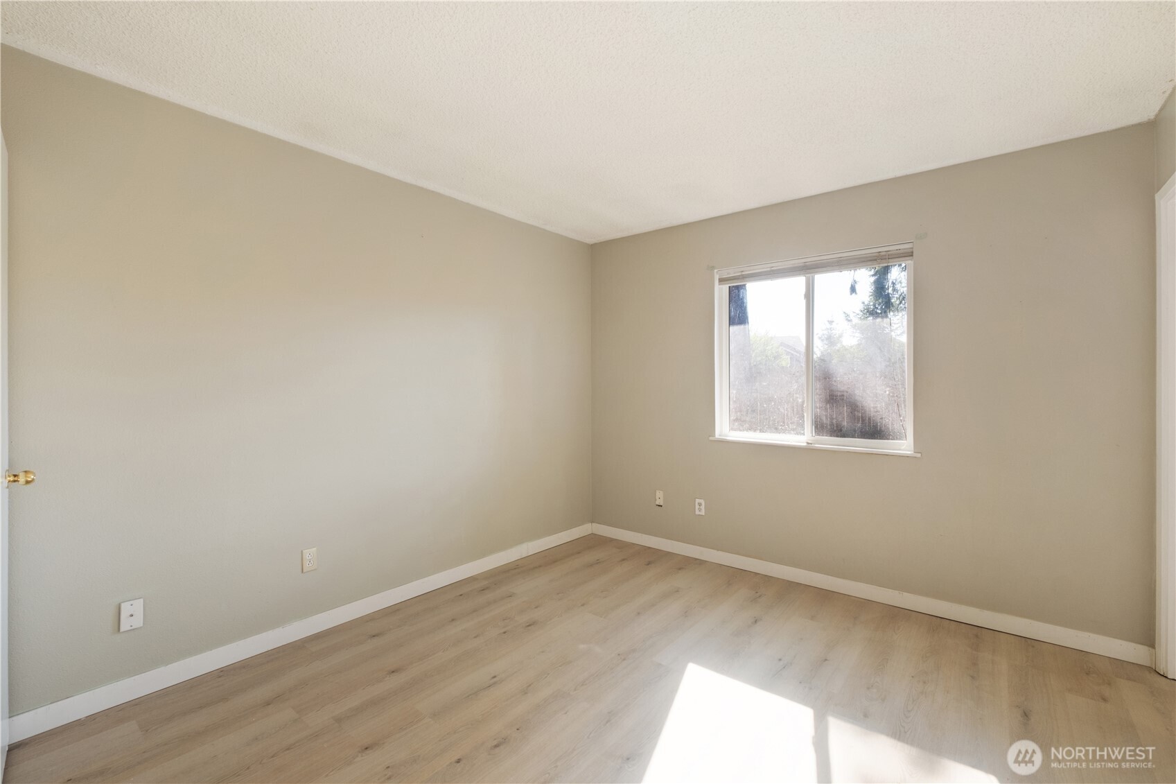 26800 194th Avenue SE Covington WA 98042