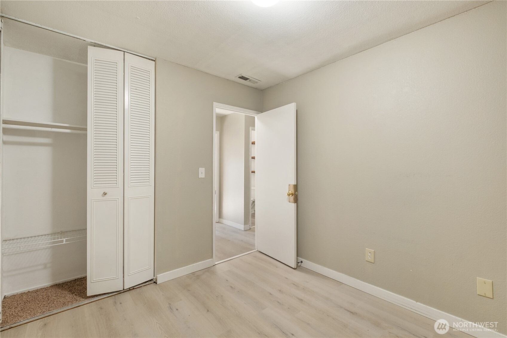 26800 194th Avenue SE Covington WA 98042