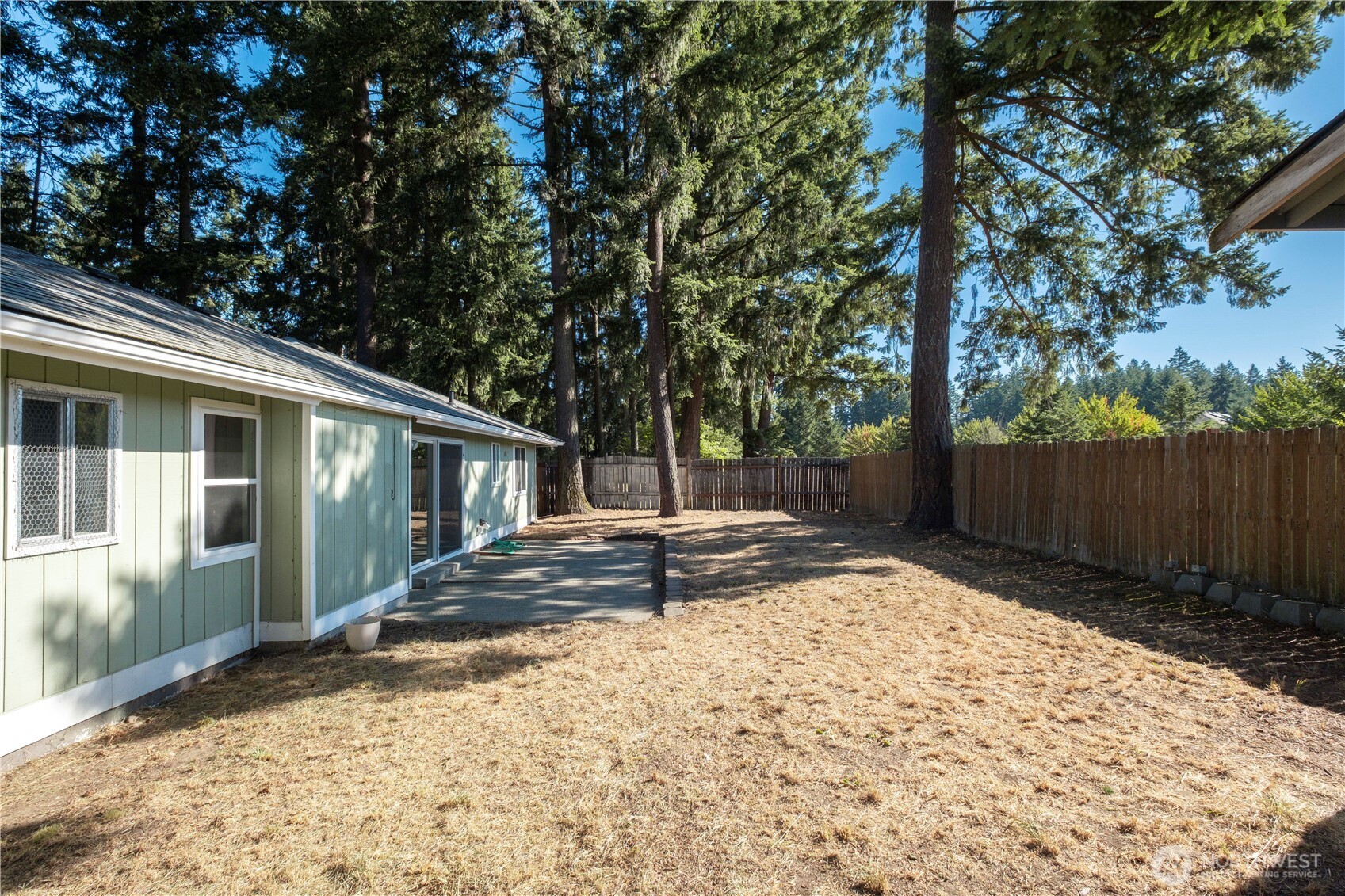26800 194th Avenue SE Covington WA 98042