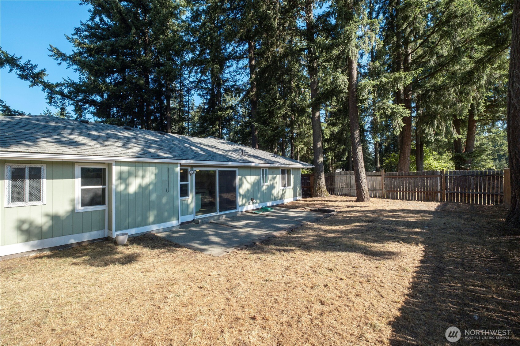 26800 194th Avenue SE Covington WA 98042