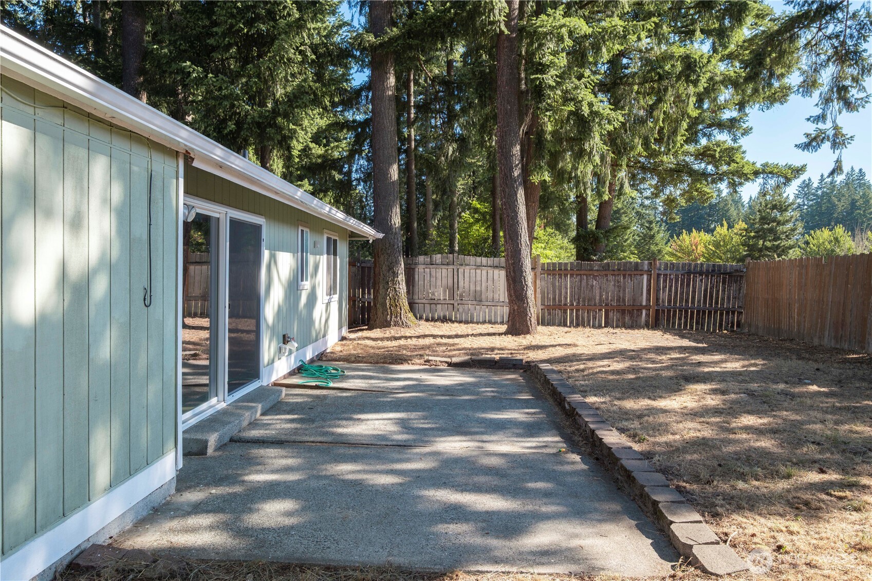 26800 194th Avenue SE Covington WA 98042