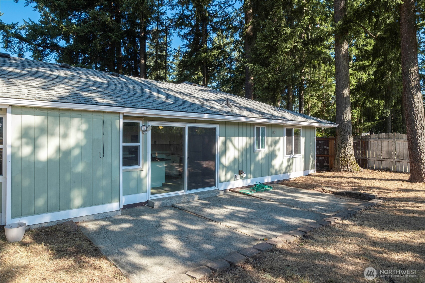26800 194th Avenue SE Covington WA 98042